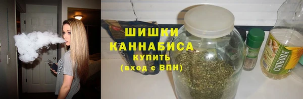 метадон Арсеньев