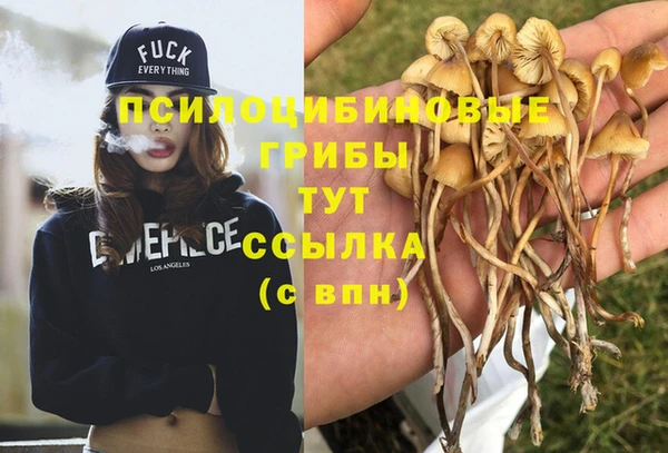 скорость Балабаново